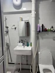 Blk 401 Fajar Road (Bukit Panjang), HDB 5 Rooms #622255171